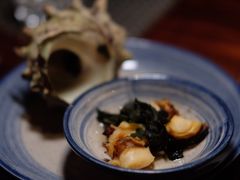 -矶野水产(澳门逸园中心店)