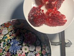 -拾久(朝阳公园店)