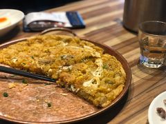 -陈鹏鹏潮汕菜(欢乐海岸 海边景观店)