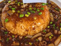 -良师门滨海人家·海鲜·家常菜(滨海城店)