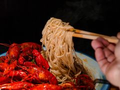 -虾乐园龙虾·夜宵(松江店)