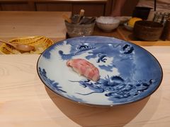 -鮨心和(外滩店)