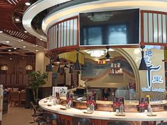 -三千里(西塔总店)