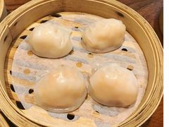 -小湾茶楼