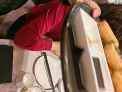 -峨嵋酒家(牡丹园店)