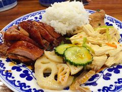 -味德丰·酱鹅(嘉兴新塍店)