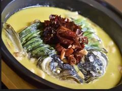-南京金陵饭店