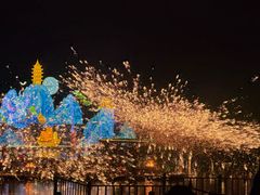 -狼山风景名胜区