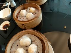 -厦门艾美酒店·乐美中餐厅
