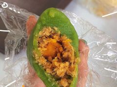 -常州糕团店(北大街新世纪商城店)