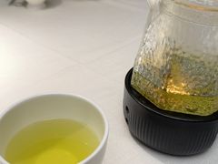 -狮王府淮扬菜(万象城店)