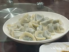 -蒲鲜菜馆