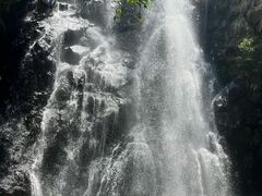 -马峦山郊野公园