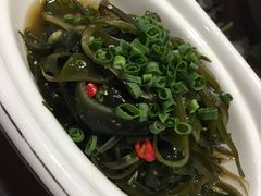 -张鸭子大酒楼(南滨路店)