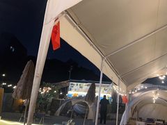 -DGE季风钓虾营地·团建·聚会