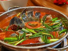 -亮欢寨(凯里总店)