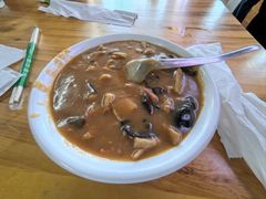 -胖子老牌优质水煎包