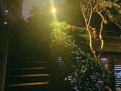 -一粥(华侨城创意文化园店)