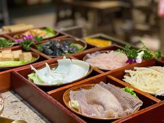 -小龙坎火锅(总店)