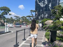 -罗红摄影艺术馆