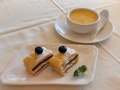 -利苑酒家(合景国际金融广场店)