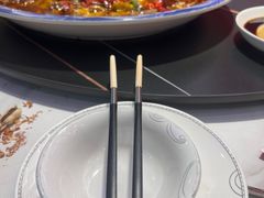-新概念来凤鱼(璧山店)