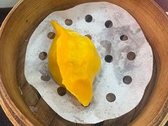 -老边饺子馆(中街店)