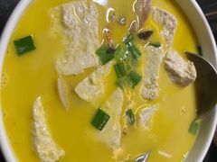 -三利音·玖弄小鲜(浦东嘉里城店)