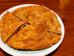 -再回首(西关木塔巷店)