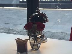 -芙蓉堂(武汉天地店)