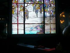 -马克西姆餐厅(崇文门店)