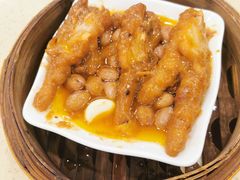 -点都德(北京路贰店)