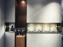 -泉·颂钵冥想·减压·疗愈SPA(前海店)