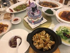-顺峰(南二环店)