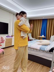 -东方幸福国际母婴月子会所