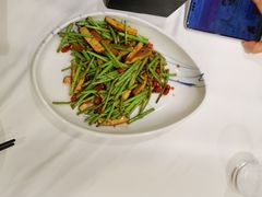 -南昌饭店(西黄城根南街店)