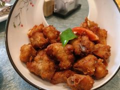 -顺德佬酒楼(愉龙店)