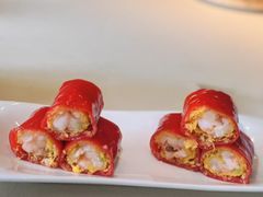 -皇朝会.经典传统粤菜(外滩店)