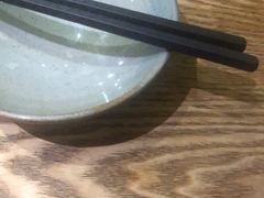 -静一餐厅·湖北菜(前门店)