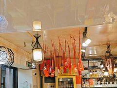 -老锦州串店(辽河街店)