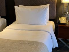-新加坡泛太平洋酒店