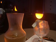 -星巴克臻选(成都太古里店)