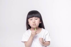 至上宝贝儿童摄影连锁总部-至上宝贝儿童摄影(城堡店)