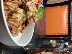 -大鸭梨烤鸭(甘家口店)