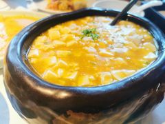 -新加坡海鲜(国贸商城店)