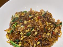 -一江水食府(后湖店)