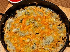 -紫阳海鲜楼·传承闽味(长乐路总店)