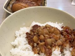 -圆宝台湾小吃(迎津街店)
