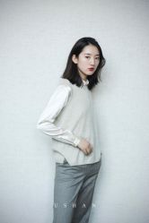 -优山定制西服衬衫大衣(国贸店)