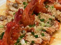 -大东海海鲜酒楼(渔人码头总店)